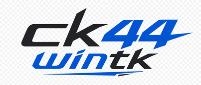 ck44 wintk লোগো